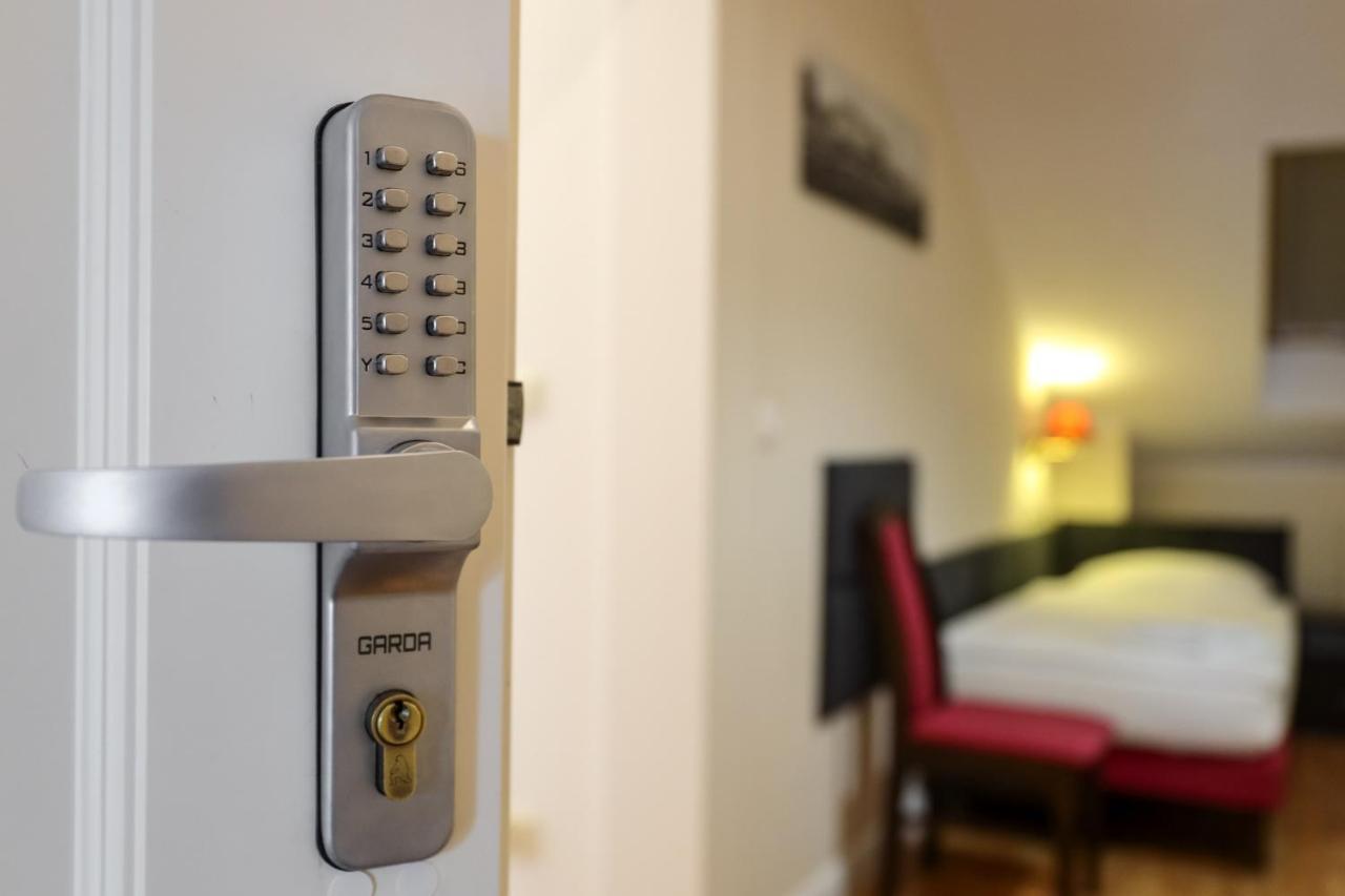 Dworek Rozany Hotel & Restauracja Namysłów المظهر الخارجي الصورة