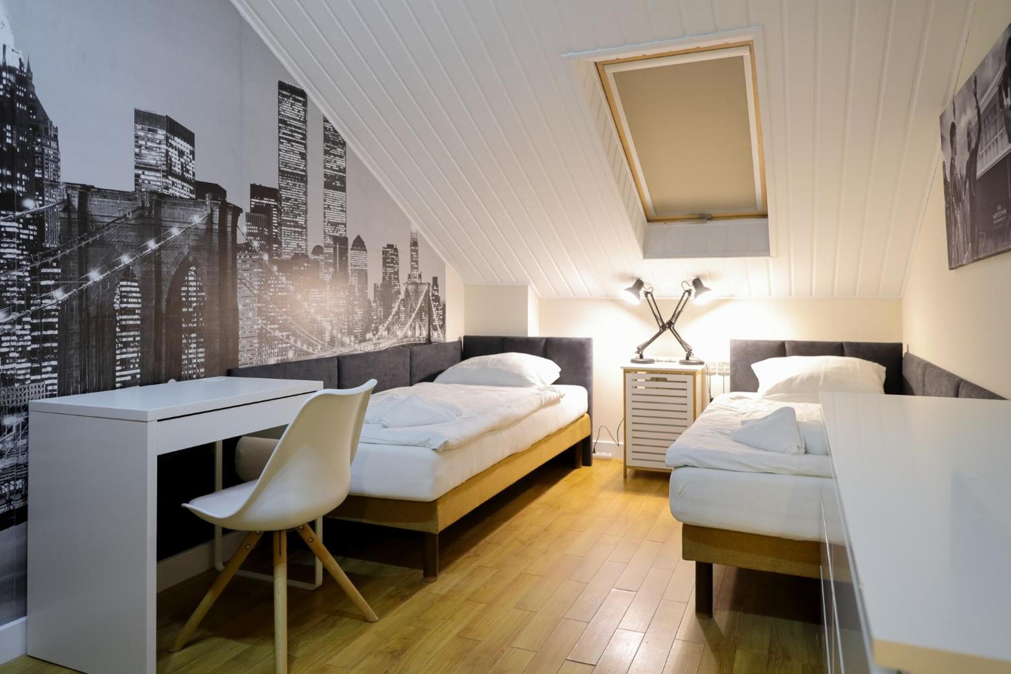 Dworek Rozany Hotel & Restauracja Namysłów المظهر الخارجي الصورة