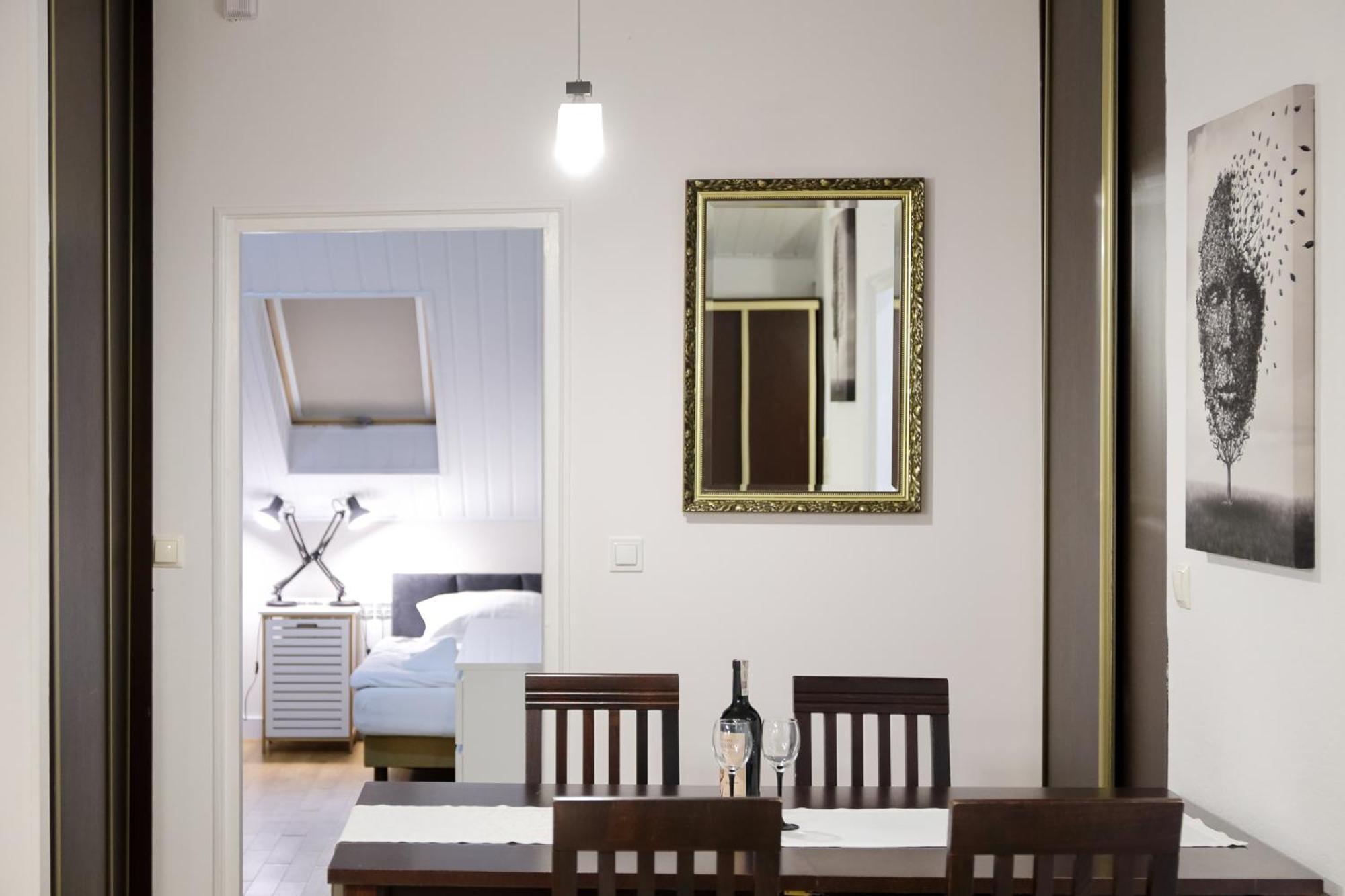 Dworek Rozany Hotel & Restauracja Namysłów المظهر الخارجي الصورة