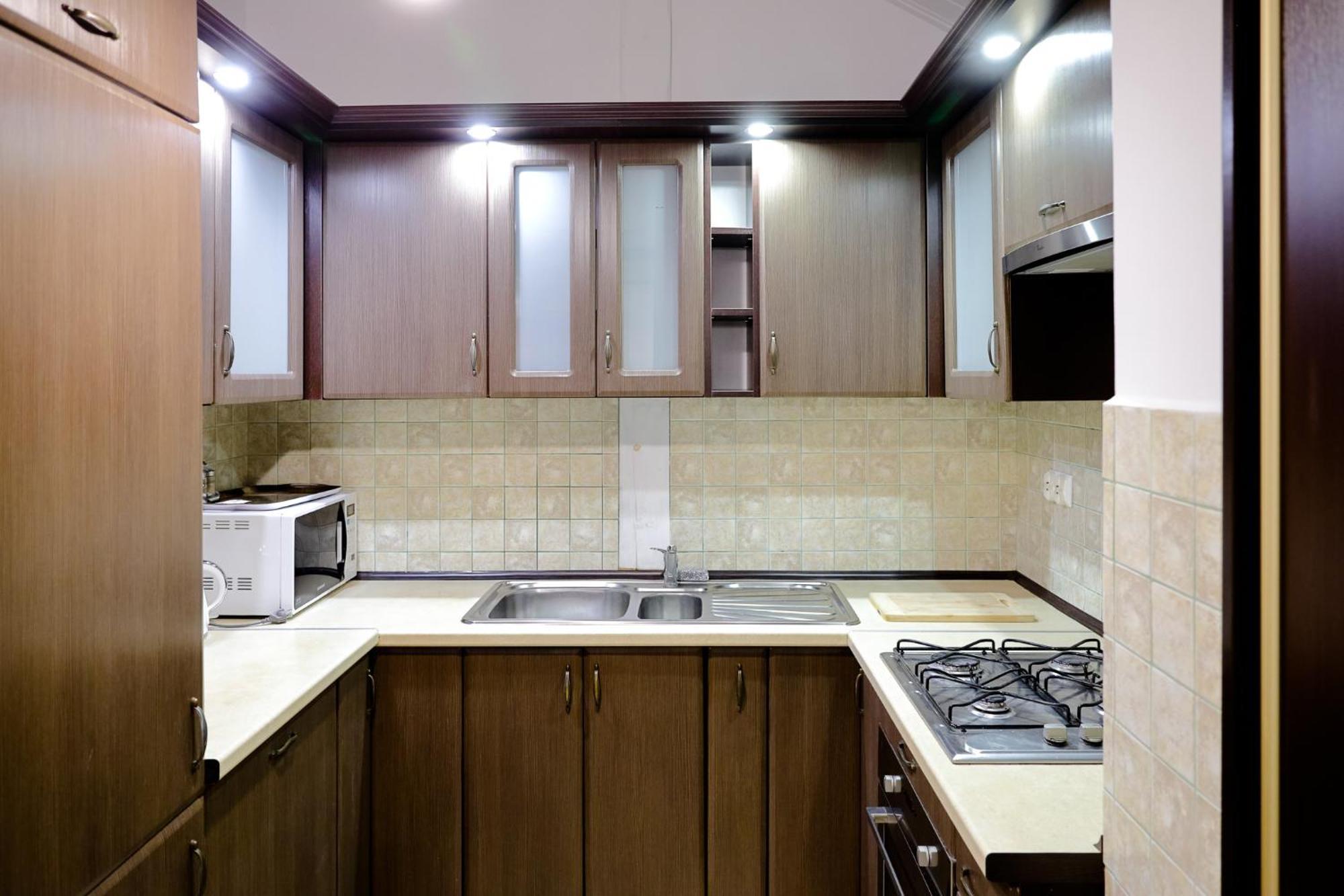 Dworek Rozany Hotel & Restauracja Namysłów المظهر الخارجي الصورة