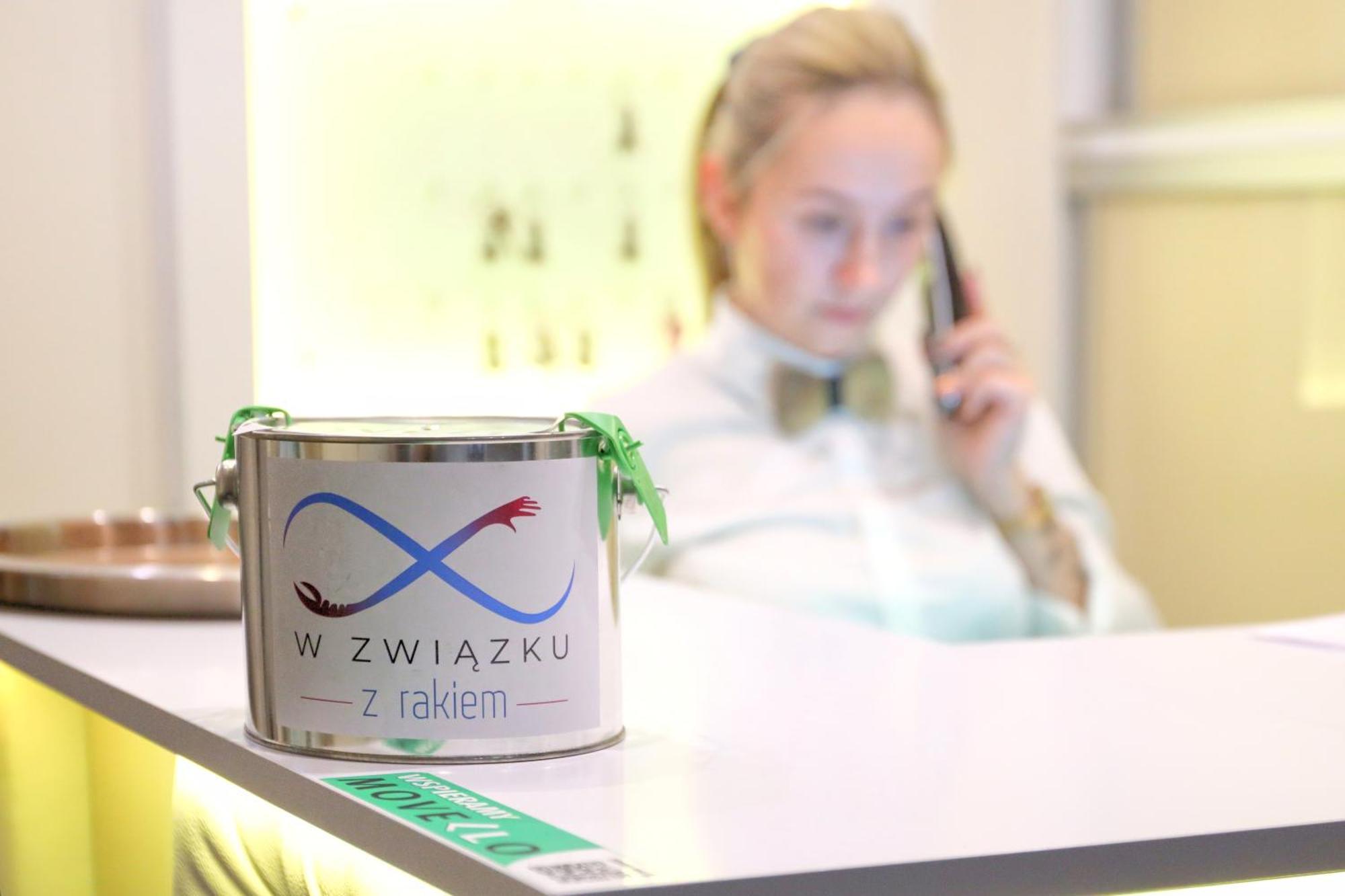 Dworek Rozany Hotel & Restauracja Namysłów المظهر الخارجي الصورة