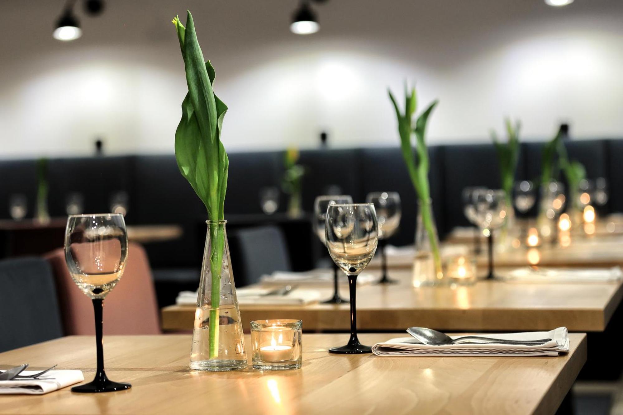 Dworek Rozany Hotel & Restauracja Namysłów المظهر الخارجي الصورة