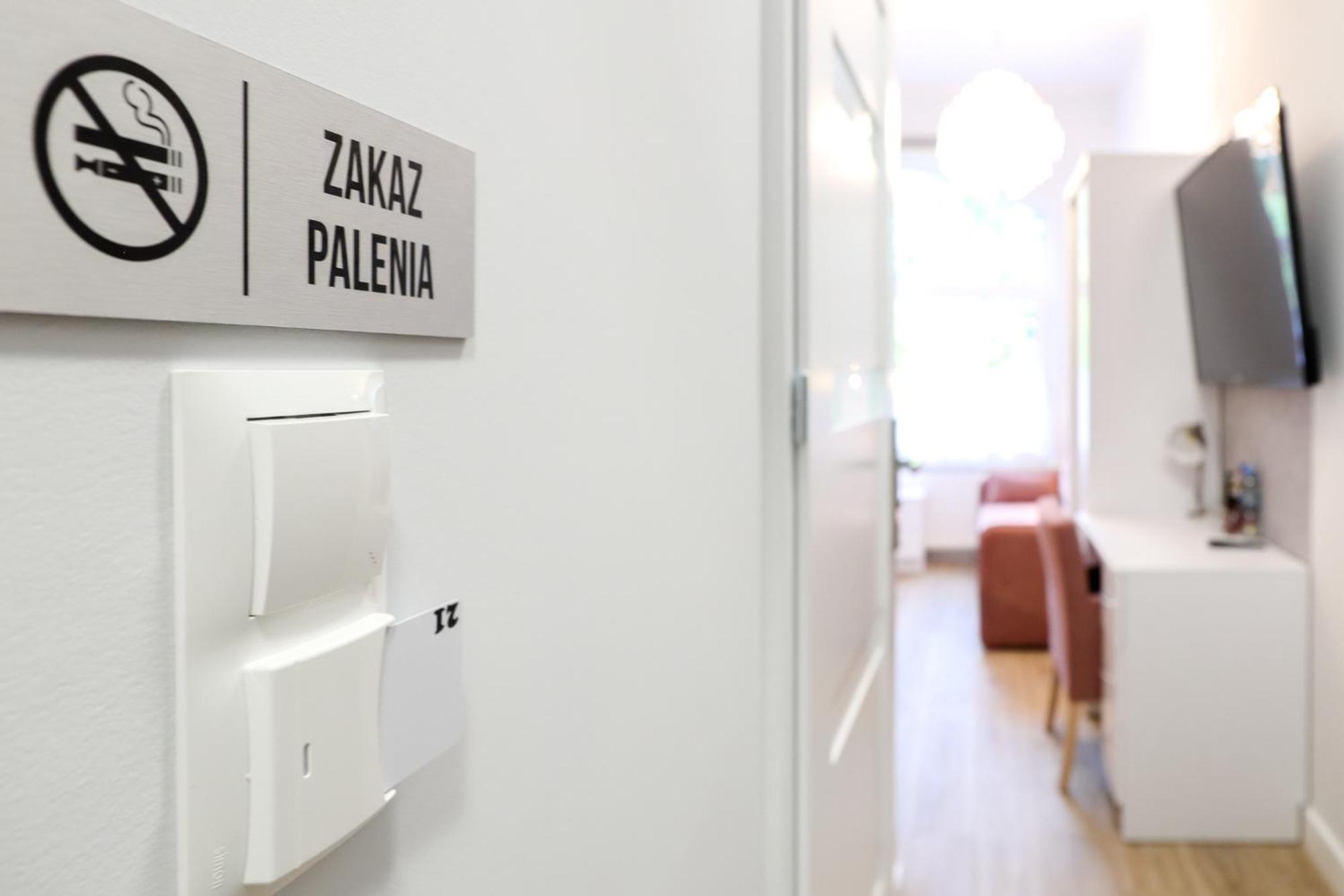 Dworek Rozany Hotel & Restauracja Namysłów المظهر الخارجي الصورة